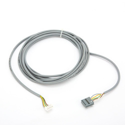 Truma Kabel panelu sterowania 3m do Kocioł Truma