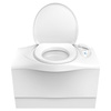 cassette toilet C402C