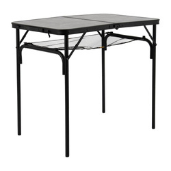Składany stół kempingowy Northgate marki Bo-Camp, 90 cm