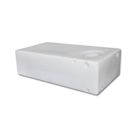 Zbiornik 106 L - 48 x 88 x 25 cm