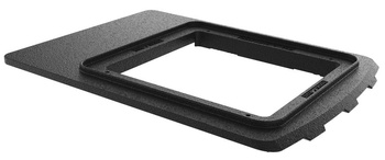 Zestaw ramek adapterowych PSA