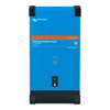Victron Phoenix Inverter Smart 12/3000 przetwornica 12 V na 230 V, 3000 VA, Bluetooth