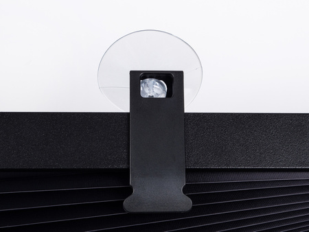 Przyciemnianie szyb samochodowych Carbest