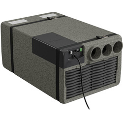 Dometic FWX4 FreshWell 3000 - klimatyzator podsiedzeniowy