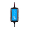Victron Blue Smart IP65 Charger 12/25 ładowarka akumulatorów 12 V 25 A, IP65, Bluetooth