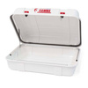 Skrzynia dachowa Fiamma Ultra Box Top, 400 litrów