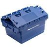 Transport Box FF