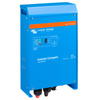 Victron Phoenix Inverter Compact 12/1600 230V inwerter sinusoidalny 12 V 1600 VA, VE.Bus