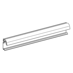 Thule obudowa do markizy Omnistor 5200 antracyt 3,75 m