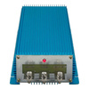 Konwerter Orion IP67 12/24-50A (1200W) Victron
