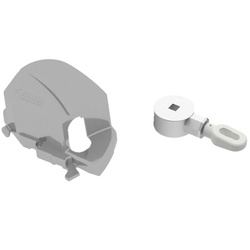 Fiamma mechanizm z uchem F80L 15cm