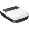 Dometic klimatyzacja dachowa FJZ7 2200W biała