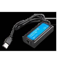 Victron interfejs MK2.2b (VE.Bus - RS232)
