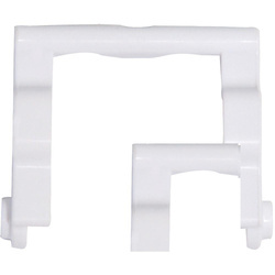 Uchwyt śruby blokującej do lodówek Dometic serii 9