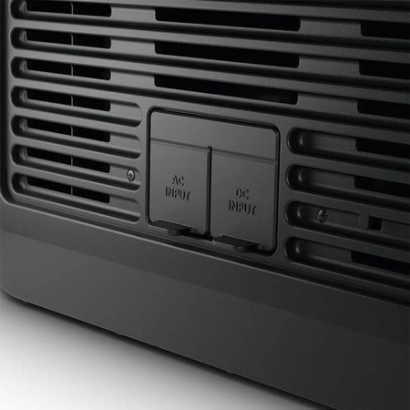 Przenośna lodówka Dometic Cooler CoolFreeze CFX3 95DZ, 93L