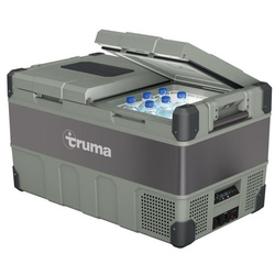 Compressor Cooler Truma Cooler