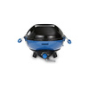 Party Grill 400 CV Campingaz