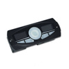 NEIL Camper premium control unit