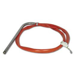 Element grzejny 230V 190W