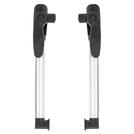 DOMETIC Window Opener VAM 350 for S3/S4/S5, 107mm, 108g