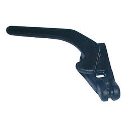 Angle Bracket