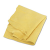 Chamois cloth 60 x 40 cm