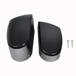 End Cap Motor, Set For TO 5200