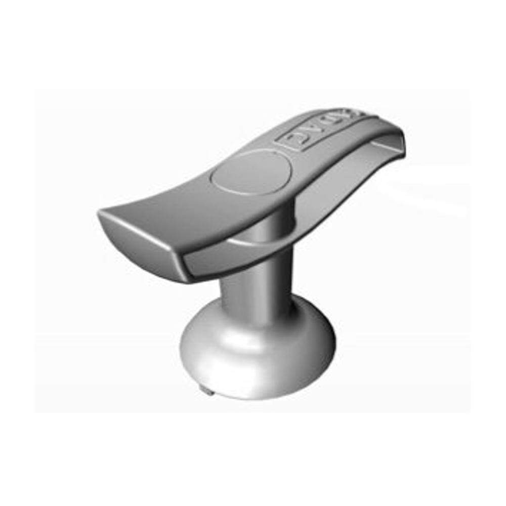 Uchwyt pokrywy Cadac 5600-SP001 do Grillo Chef 2