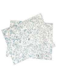 Separett Absorb, 2 Pcs.