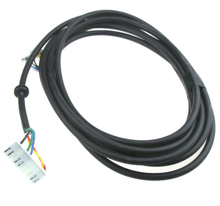 Propex HS2000 Digital Grzejnik ogrzewanie LPG do kampera