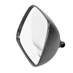 Głowica lusterka Aero Mirror Grand Convex