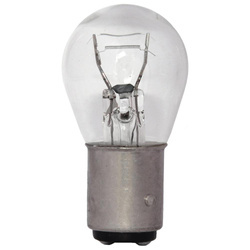 Motor Vehicle Bulb Standard