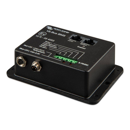 Kabel VE.Can do CAN-bus BMS Typ A 1.8 m Victron