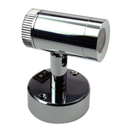 Surface-Mounted Spotlight LED1x1S22SD