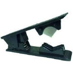 SANYMO AquaSnap pipe cutter