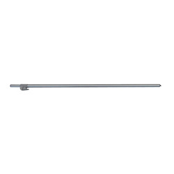 Roof Pole