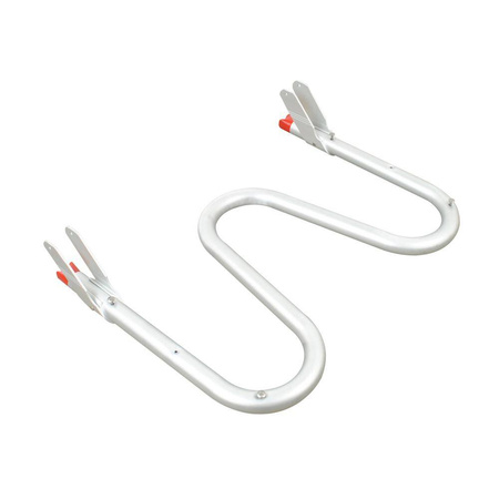 Teleskopowy wspornik