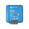 ORION 12/12-50A Victron SMART