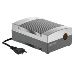 Prostownik sieciowy Dometic 12V 6A 230V