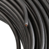 bęben kablowy 4mm² NO7V-K 100m czarny