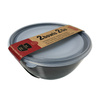 Multibowl set 2GO