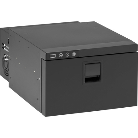 indelB lodówka TB16 16l