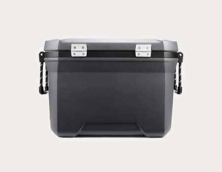 Przenośna lodówka Coleman Convoy 55 QT 