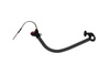 Fiamma Bike-Block Pro S4 bagażnik rowerowy Deep Black