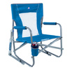 Fotel bujany Beach Rocker™