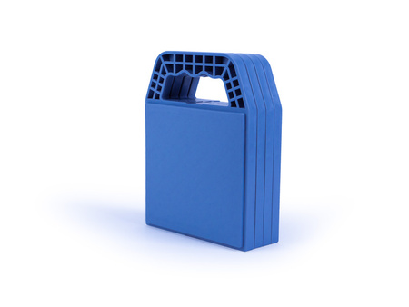 Dystanse Carbest do regulacji wysokości, uniwersalne