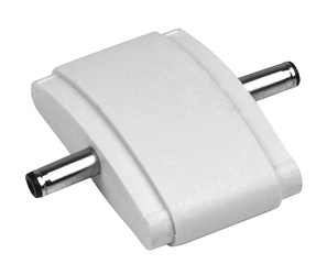 Łącznik Carbest do oświetlenia liniowego 300mm (83504)