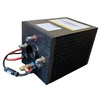 Podgrzewacz wody 3w1 Pundmann Boiler 20L AIR & FLOW HEAT – 230 V / 24 V