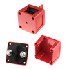 Master Battery Switch 12V/48V  300A