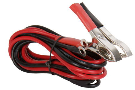 Ładowarka PowerLoad – 10A